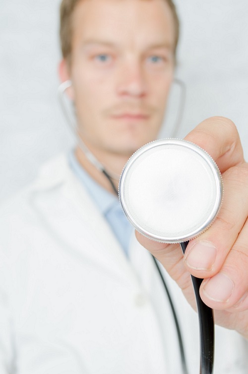 fisa medicala permis auto Bucuresti